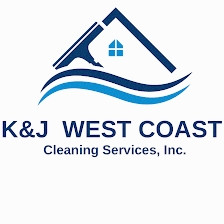 KJ West Coast Cleaning Services