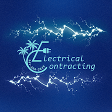 Electrical Contracting Inc