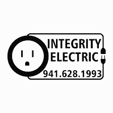 Integrity Electric