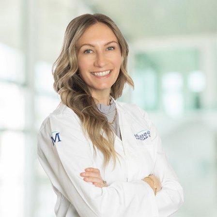Kara Lomski, APRN