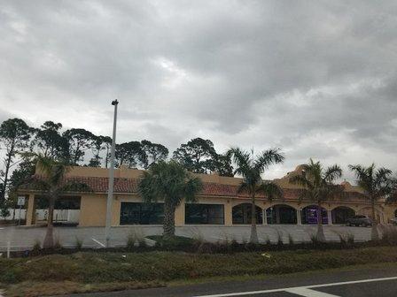 National Cremation Society