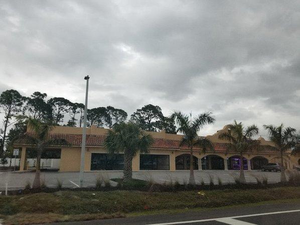 National Cremation Society