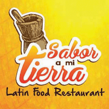 Sabor a Mi Tierra