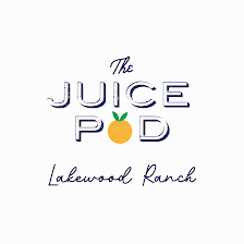 The Juice Pod Lakewood Ranch