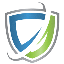 CCNS - Custom Computer & Network Solutions