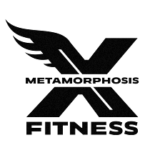 Metamorphosis X Fitness