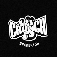Crunch Fitness - Bradenton