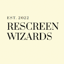 Rescreen Wizards