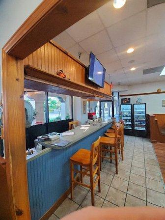 Popi's Place Bradenton