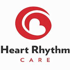 Heart Rhythm Care