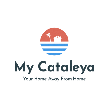 MyCataleya Beautiful