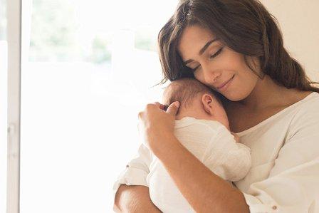 WomanCare Fertility and Wellness Bradenton Florida