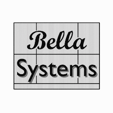 Bella Systems Custom Closets