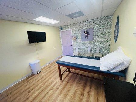 Ellenton Urgent Care
