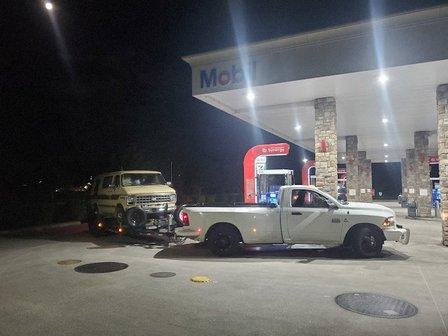Mobil