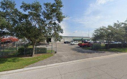 Penrod Machine Shop