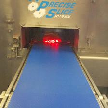 Automated Process Solutions Inc.