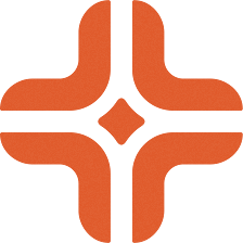 HCA Florida Englewood Hospital Emergency Room