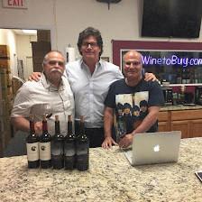 thewinetobuy.com