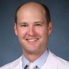 Joseph M. Mets, MD - Intercoastal Medical Group