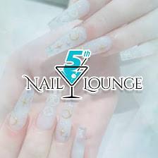 5TH NAIL LOUNGE
