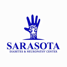 Sarasota Diabetes & Neuropathy Center