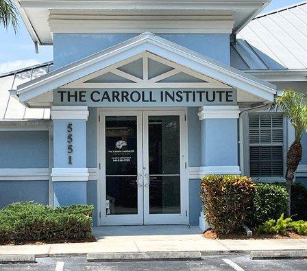 The Carroll Institute