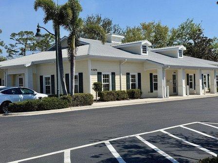Anne K. Glowacki, LCSW, LMFT, CCHt Sarasota Counseling Services, LLC