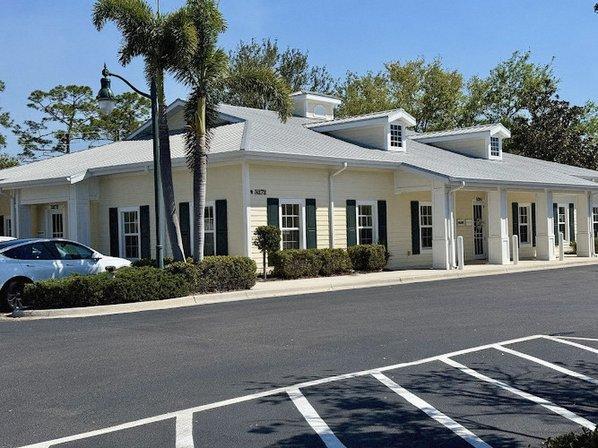 Anne K. Glowacki, LCSW, LMFT, CCHt Sarasota Counseling Services, LLC