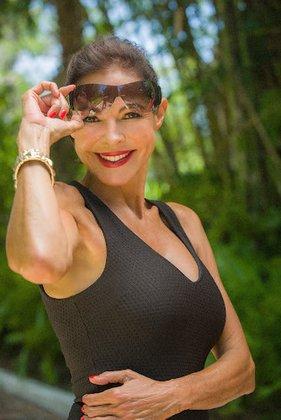 Bellissima Personal Training