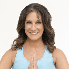 Personal Priorities Yoga & Wellness