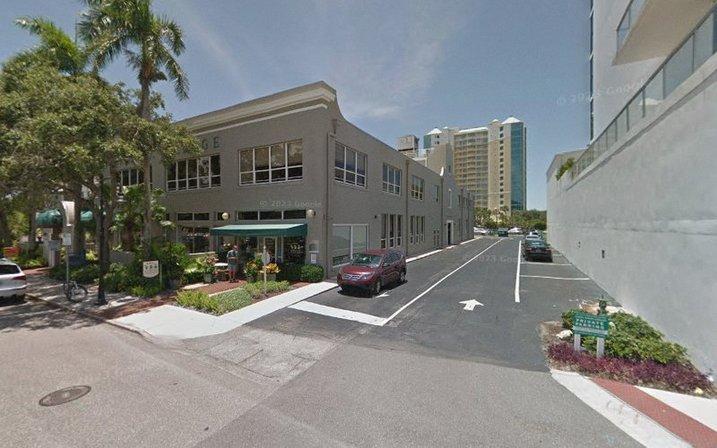 MBA Engineers, Inc