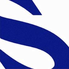 Seibert Architects