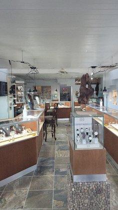Otto Jewelry & Repair