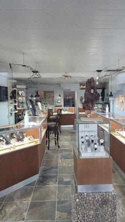 Otto Jewelry & Repair