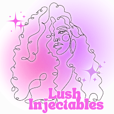 Lush Injectables