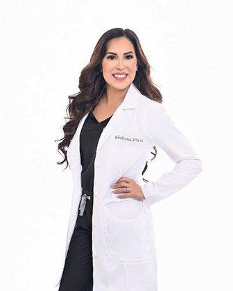Vita Aesthetics