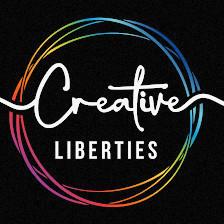 Creative Liberties Artist Studios & Gallery