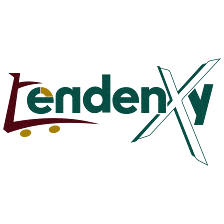 Tendenxy