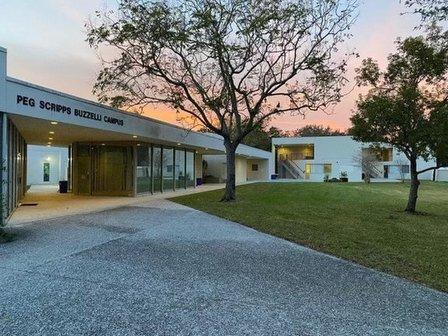 Elevation Preparatory Academy