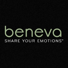 Beneva Flowers