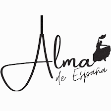 Alma de España