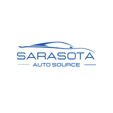 Sarasota Auto Source Inc