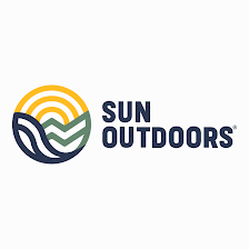 Sun Outdoors Sarasota