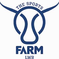 The Sports Farm