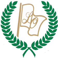 Laurel Oak Country Club