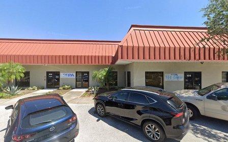 Northgate Limited Inc