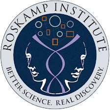 The Roskamp Neurology Clinic