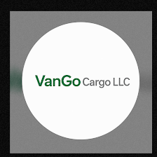 VanGo CargoLLC