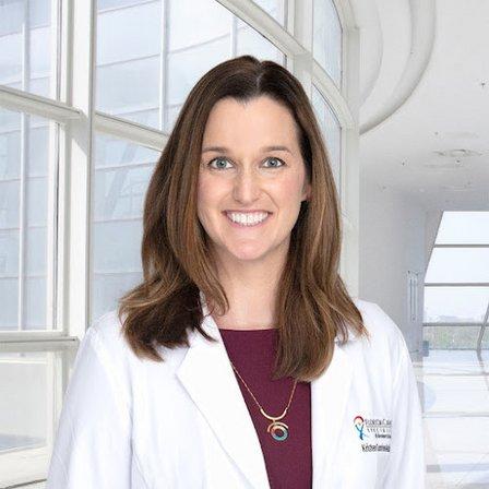 Kristen M Gonter-Aubin, DO